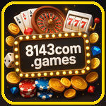 8143 com